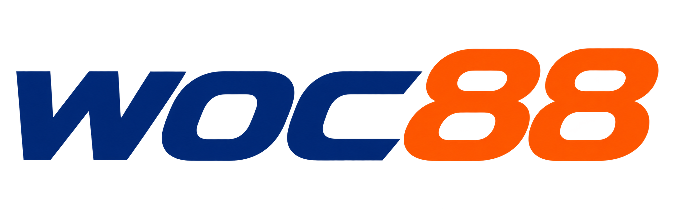 woc88